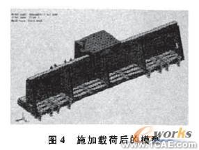塑料蝸輪傳動嚙合性能有限元分析+學(xué)習(xí)資料圖片4
