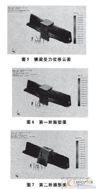 塑料蝸輪傳動嚙合性能有限元分析+學(xué)習(xí)資料圖片6