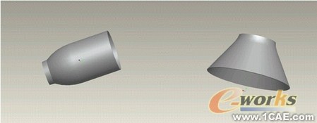 CAD/CAE在航天領(lǐng)域中的應用+學習資料圖片2