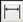 AutoCAD2011教程；尺寸標(biāo)注、參數(shù)化繪圖ug設(shè)計(jì)圖片11