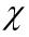 FLUENT14卡門渦街算例(注意事項) FLUENT14卡門渦街算例(注意事項)