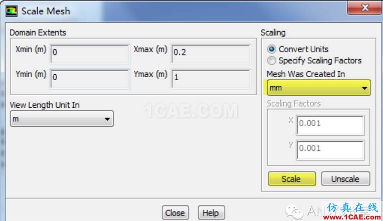 1470994613.png 基于ANSYS Fluent 自帶的蒸發冷凝應用實例fluent結果圖片2