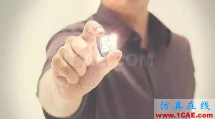 教你一絕招:跳過實名認證 給您的產品加上GPRS功能!HFSS培訓課程圖片3