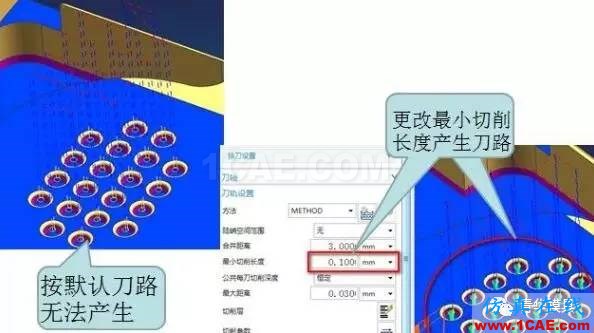 http://7xo6kd.com1.z0.glb.clouddn.com/upload-ueditor-image-20161228-1482917437692093527.jpg ☆☆史上最詳細的UG等高刀路優化匯總ug設計教程圖片2