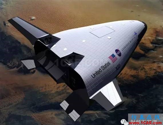 NASA的EMC工程師是怎么樣工作的？HFSS培訓課程圖片3