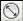 AutoCAD2011教程；尺寸標(biāo)注、參數(shù)化繪圖ug培訓(xùn)資料圖片14