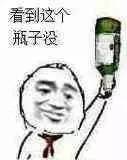 真的有“不費電的空調” ？CFD給你答案fluent培訓課程圖片4