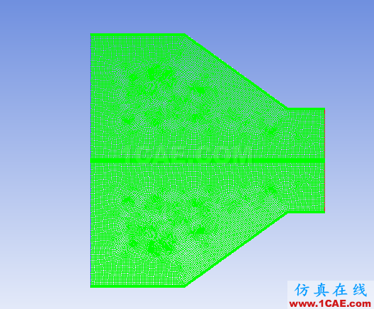 真的有“不費電的空調” ？CFD給你答案fluent培訓課程圖片5