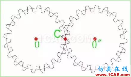 螺紋模具的結構設計,基礎一定要記牢!ug設計圖片8