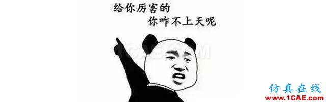 Fluent求風(fēng)阻系數(shù):史上最快的自行車,外形像一枚出膛的子彈fluent分析圖片5