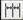 AutoCAD2011教程；尺寸標(biāo)注、參數(shù)化繪圖ug設(shè)計(jì)案例圖片20