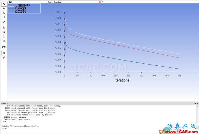 interior轉換為interface interior轉換為interface
