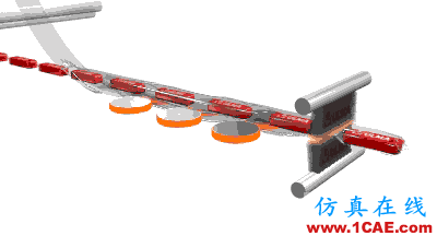 ug-nx:想學(xué)好運(yùn)動(dòng)仿真?那有關(guān)運(yùn)動(dòng)副的理論知識(shí)可是關(guān)鍵!【轉(zhuǎn)發(fā)】ug培訓(xùn)資料圖片11