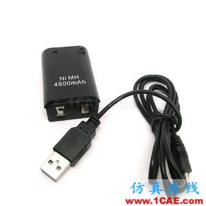 一場(chǎng)無線與有線充電之間的對(duì)決 一場(chǎng)無線與有線充電之間的對(duì)決