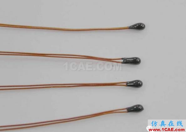 剖析電池內(nèi)部結(jié)構(gòu)和機(jī)理HFSS分析圖片5