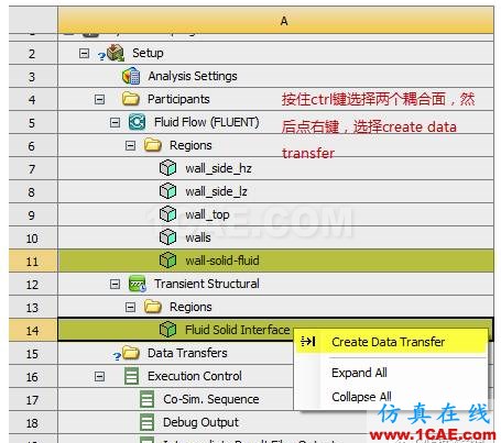 1490689959891048.png FLUENT動網格和流固耦合案例詳解fluent仿真分析圖片18