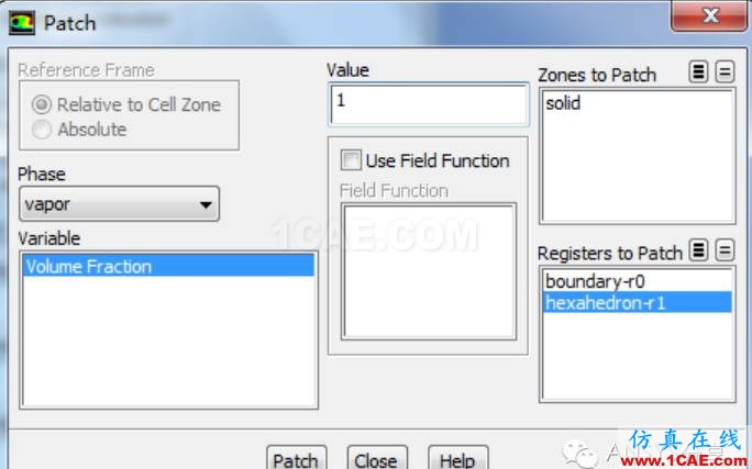 1470995211.png 基于ANSYS Fluent 自帶的蒸發冷凝應用實例fluent圖片13