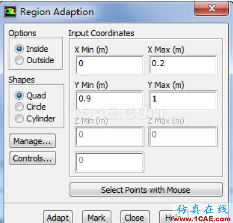 1470995156.png 基于ANSYS Fluent 自帶的蒸發冷凝應用實例fluent培訓的效果圖片12