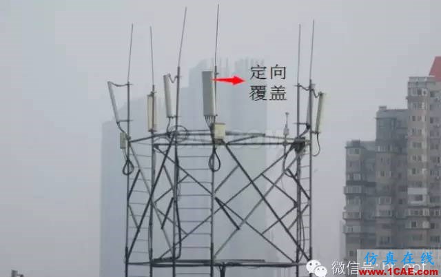 最好的天線基礎知識！超實用 隨時查詢HFSS培訓的效果圖片18
