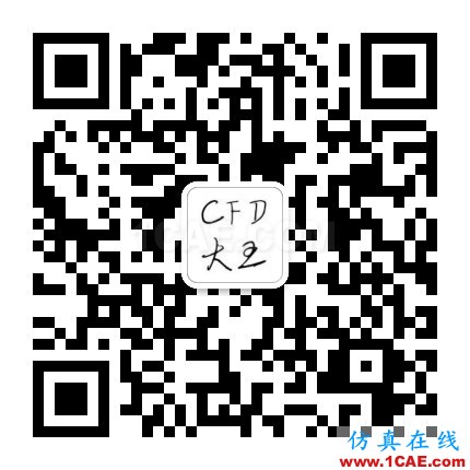 關(guān)于Fluent中流動(dòng)模型的設(shè)置(三)——k-ε模型fluent圖片2