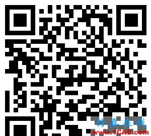 網絡分析儀TRL校準實踐ansys hfss圖片4