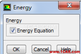 1470994772.png 基于ANSYS Fluent 自帶的蒸發冷凝應用實例fluent結果圖片5