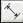 AutoCAD2011教程；尺寸標(biāo)注、參數(shù)化繪圖ug設(shè)計(jì)圖片12