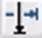 AutoCAD2011教程；尺寸標(biāo)注、參數(shù)化繪圖ug設(shè)計(jì)教程圖片36