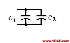 SI-list【中國】萬物皆模擬,來看看模擬電路基礎!HFSS圖片13