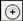 AutoCAD2011教程；尺寸標(biāo)注、參數(shù)化繪圖ug設(shè)計(jì)技術(shù)圖片22