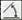 AutoCAD2011教程；尺寸標(biāo)注、參數(shù)化繪圖ug設(shè)計(jì)圖片13