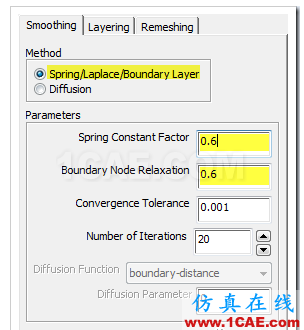 1490689650265912.png FLUENT動網格和流固耦合案例詳解fluent流體分析圖片9