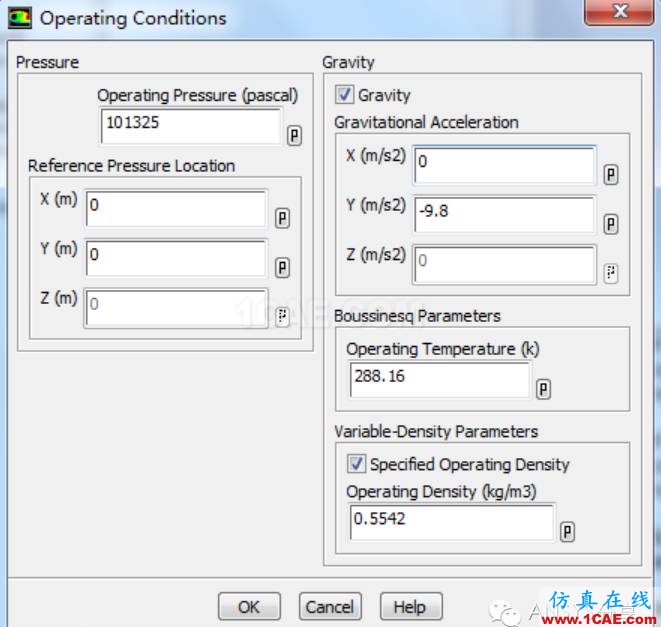 1470995009.png 基于ANSYS Fluent 自帶的蒸發冷凝應用實例fluent培訓課程圖片9