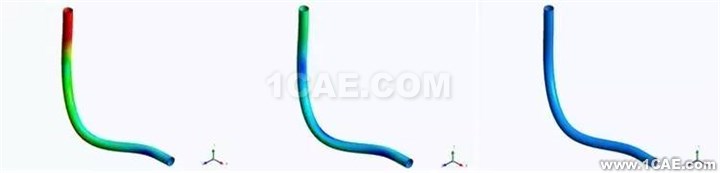 【技術(shù)】ANSYS FLUENT動(dòng)網(wǎng)格,呈現(xiàn)精彩動(dòng)態(tài)過(guò)程fluent培訓(xùn)課程圖片13