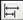 AutoCAD2011教程；尺寸標(biāo)注、參數(shù)化繪圖ug設(shè)計(jì)技術(shù)圖片21