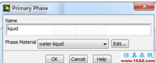 1470994855.png 基于ANSYS Fluent 自帶的蒸發冷凝應用實例fluent培訓課程圖片6