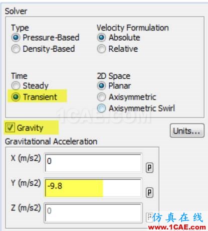 1470994682.png 基于ANSYS Fluent 自帶的蒸發冷凝應用實例fluent結果圖片3