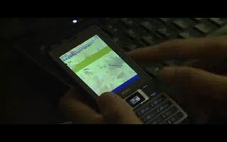 MediaTek 計算機軟件設(shè)計 驅(qū)動智能設(shè)備的技術(shù)引擎
